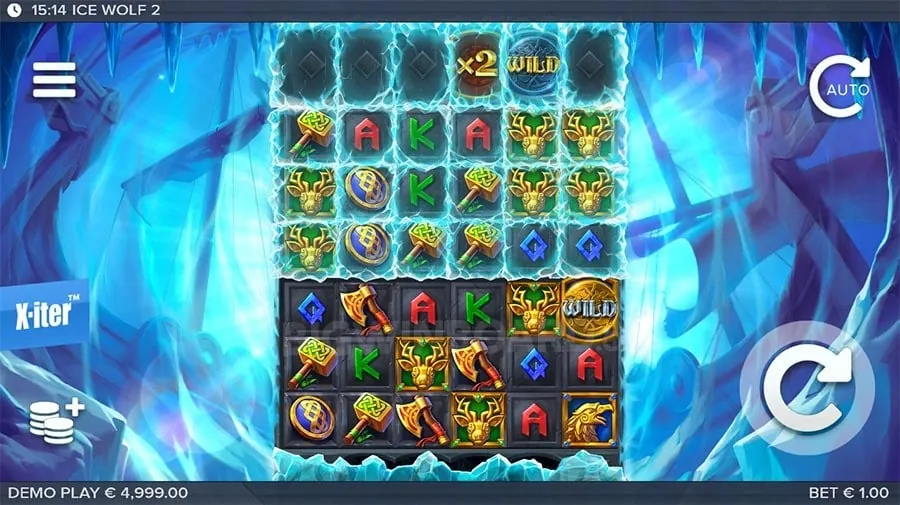 Exclusive Tournament Announcement