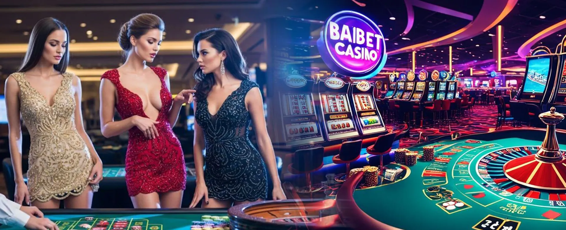 Anime Diwata 188jili Online Casino Hero Image